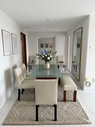 Blk 318B Anchorvale Link (Sengkang), HDB 5 Rooms #582779291